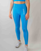 Women's Seamless Gym Leggings