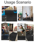 GYM Foam Grounding Mat