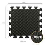 GYM Foam Grounding Mat