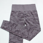 Women Sport Gym Yoga Leggings