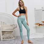 Women Sport Gym Yoga Leggings